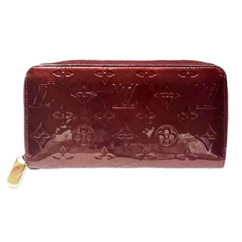 louis vuitton zippy wallet m93522|Louis Vuitton Pre.